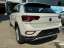 Volkswagen T-Roc 1.5 TSI DSG Style