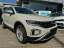 Volkswagen T-Roc 1.5 TSI DSG Style