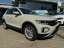 Volkswagen T-Roc 1.5 TSI DSG Style