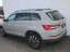 Skoda Kodiaq 2.0 TDI 4x4 Clever