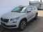 Skoda Kodiaq 2.0 TDI 4x4 Clever