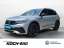 Volkswagen Tiguan 2.0 TDI DSG R-Line