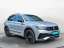 Volkswagen Tiguan 2.0 TDI DSG R-Line