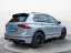 Volkswagen Tiguan 2.0 TDI DSG R-Line