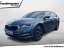 Skoda Octavia 1.5 TSI Combi Style Style