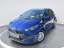 Toyota Yaris Business Hybride VVT-i