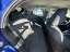 Toyota Yaris Business Hybride VVT-i