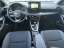 Toyota Yaris Business Hybride VVT-i