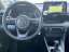 Toyota Yaris Business Hybride VVT-i