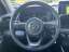 Toyota Yaris Business Hybride VVT-i