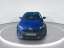 Toyota Yaris Business Hybride VVT-i