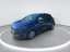 Toyota Yaris Business Hybride VVT-i