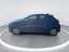 Toyota Yaris Business Hybride VVT-i