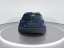 Toyota Yaris Business Hybride VVT-i