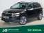 Skoda Karoq 2.0 TDI 4x4