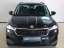 Skoda Karoq 2.0 TDI 4x4