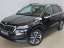 Skoda Karoq 2.0 TDI 4x4