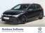 Volkswagen Golf 2.0 TSI GTI Golf VIII