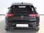 Volkswagen Golf 2.0 TSI GTI Golf VIII