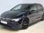 Volkswagen Golf 2.0 TSI GTI Golf VIII