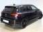 Volkswagen Golf 2.0 TSI GTI Golf VIII