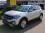 Volkswagen T-Cross 1.0 TSI DSG Life