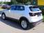 Volkswagen T-Cross 1.0 TSI DSG Life