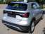 Volkswagen T-Cross 1.0 TSI DSG Life