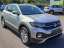 Volkswagen T-Cross 1.0 TSI DSG Life