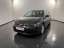 Volkswagen Golf 2.0 TDI BMT Life Variant