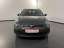 Volkswagen Golf 2.0 TDI BMT Life Variant