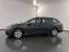 Volkswagen Golf 2.0 TDI BMT Life Variant