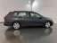 Volkswagen Golf 2.0 TDI BMT Life Variant