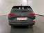 Volkswagen Golf 2.0 TDI BMT Life Variant