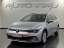 Volkswagen Golf 2.0 TDI BMT Life Variant