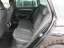 Skoda Octavia 2.0 TDI Combi Style Style