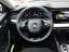 Skoda Octavia 2.0 TDI Combi Style Style