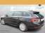 Skoda Octavia 2.0 TDI Combi Style Style