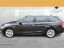 Skoda Octavia 2.0 TDI Combi Style Style