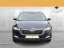 Skoda Octavia 2.0 TDI Combi Style Style