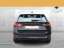 Skoda Octavia 2.0 TDI Combi Style Style