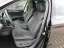 Skoda Octavia 2.0 TDI Combi Style Style