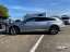 Volkswagen Arteon 2.0 TDI DSG IQ.Drive R-Line Shootingbrake