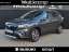 Suzuki SX4 S-Cross AllGrip Comfort DualJet Hybrid