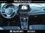 Suzuki SX4 S-Cross AllGrip Comfort DualJet Hybrid