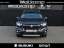 Suzuki SX4 S-Cross AllGrip Comfort DualJet Hybrid