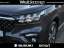 Suzuki SX4 S-Cross AllGrip Comfort DualJet Hybrid