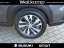 Suzuki SX4 S-Cross AllGrip Comfort DualJet Hybrid