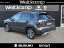 Suzuki SX4 S-Cross AllGrip Comfort DualJet Hybrid