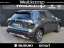 Suzuki SX4 S-Cross AllGrip Comfort DualJet Hybrid